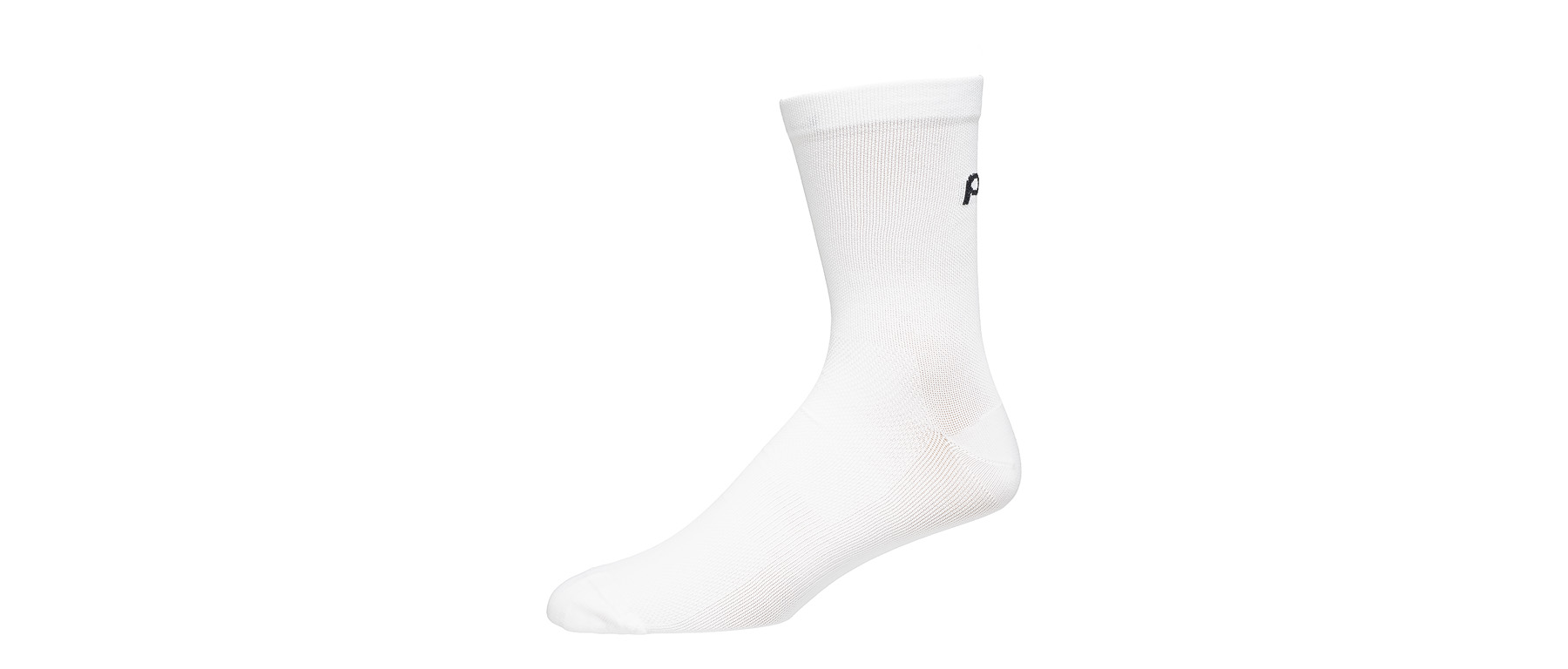 POC Cadence Road Socks