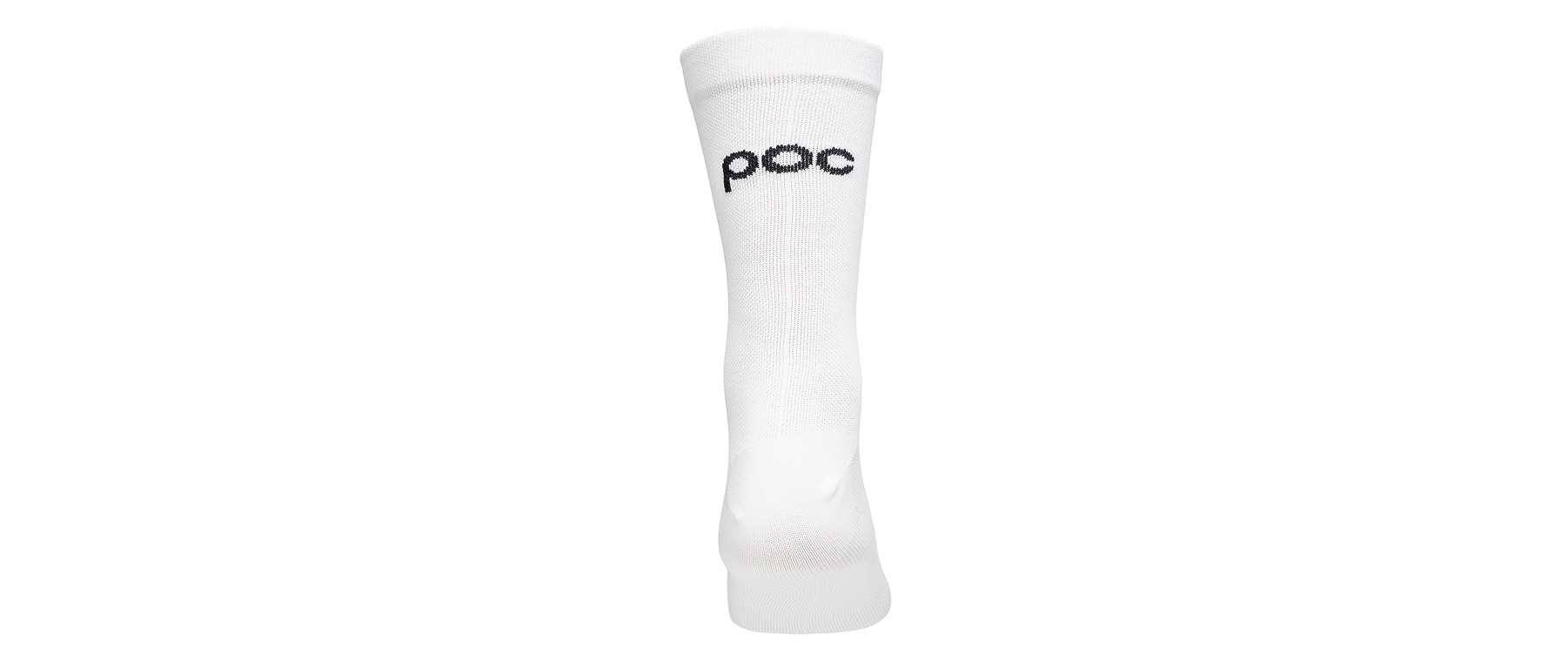 POC Cadence Road Socks