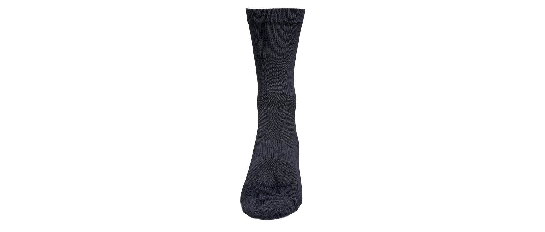 POC Cadence Road Socks