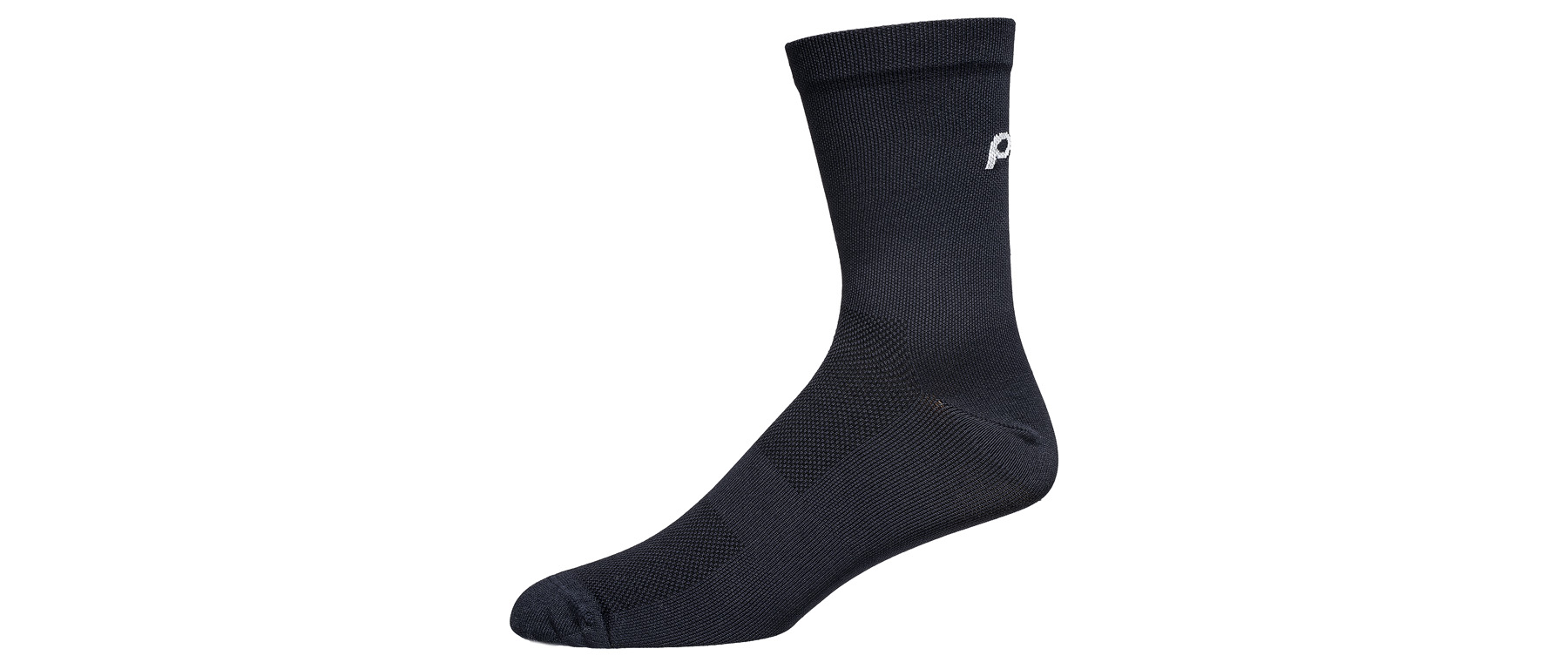 POC Cadence Road Socks