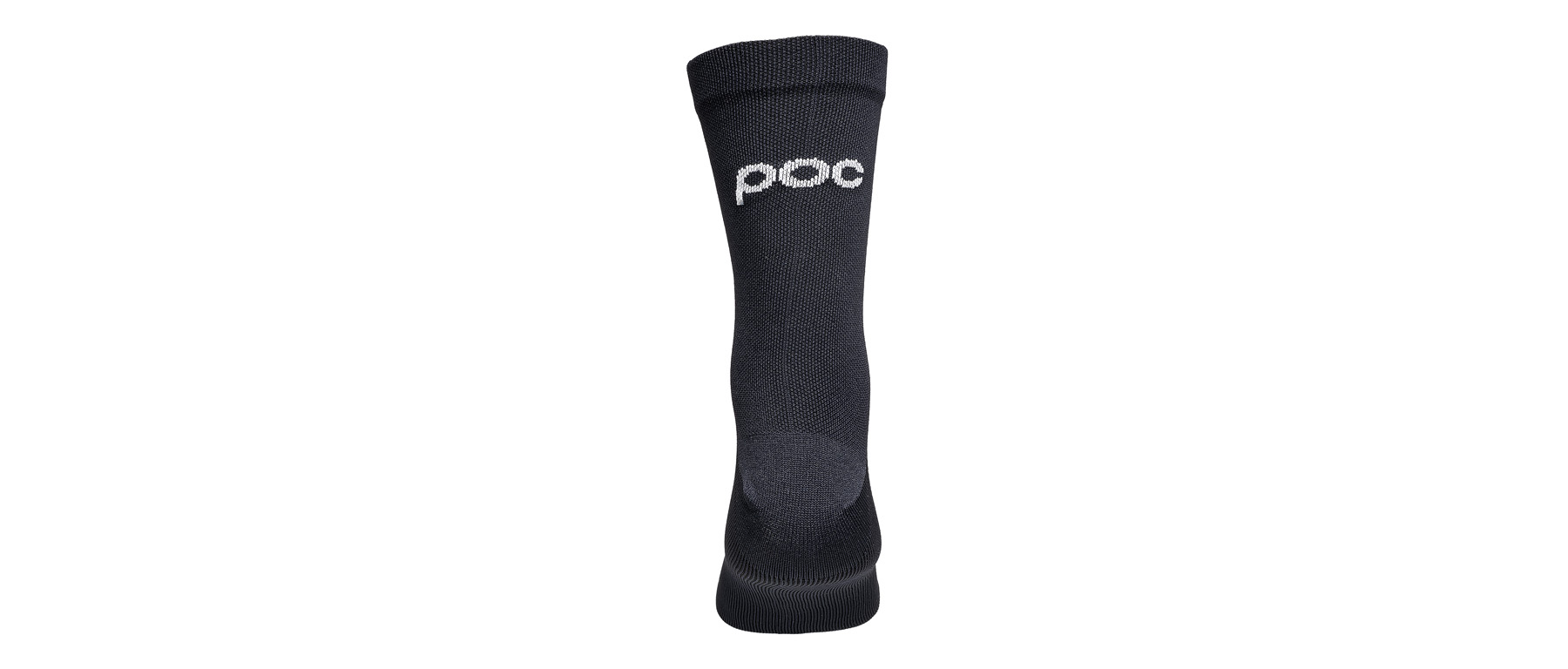 POC Cadence Road Socks