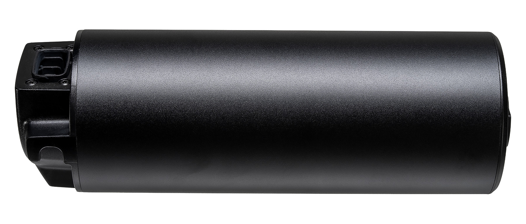 Specialized Full Power Range Extender