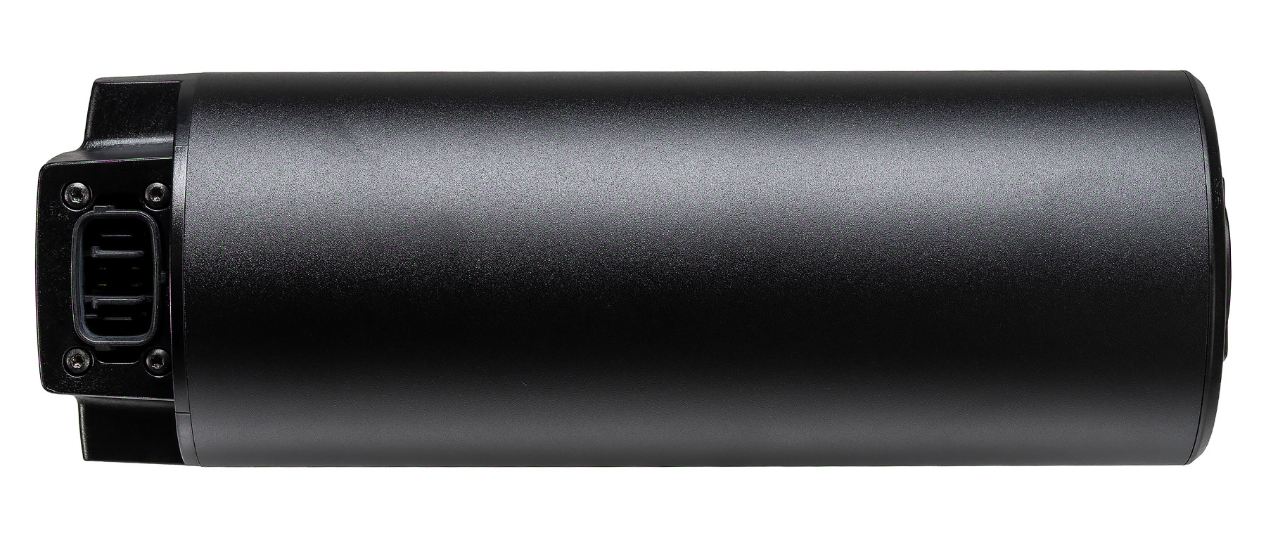 Specialized Full Power Range Extender
