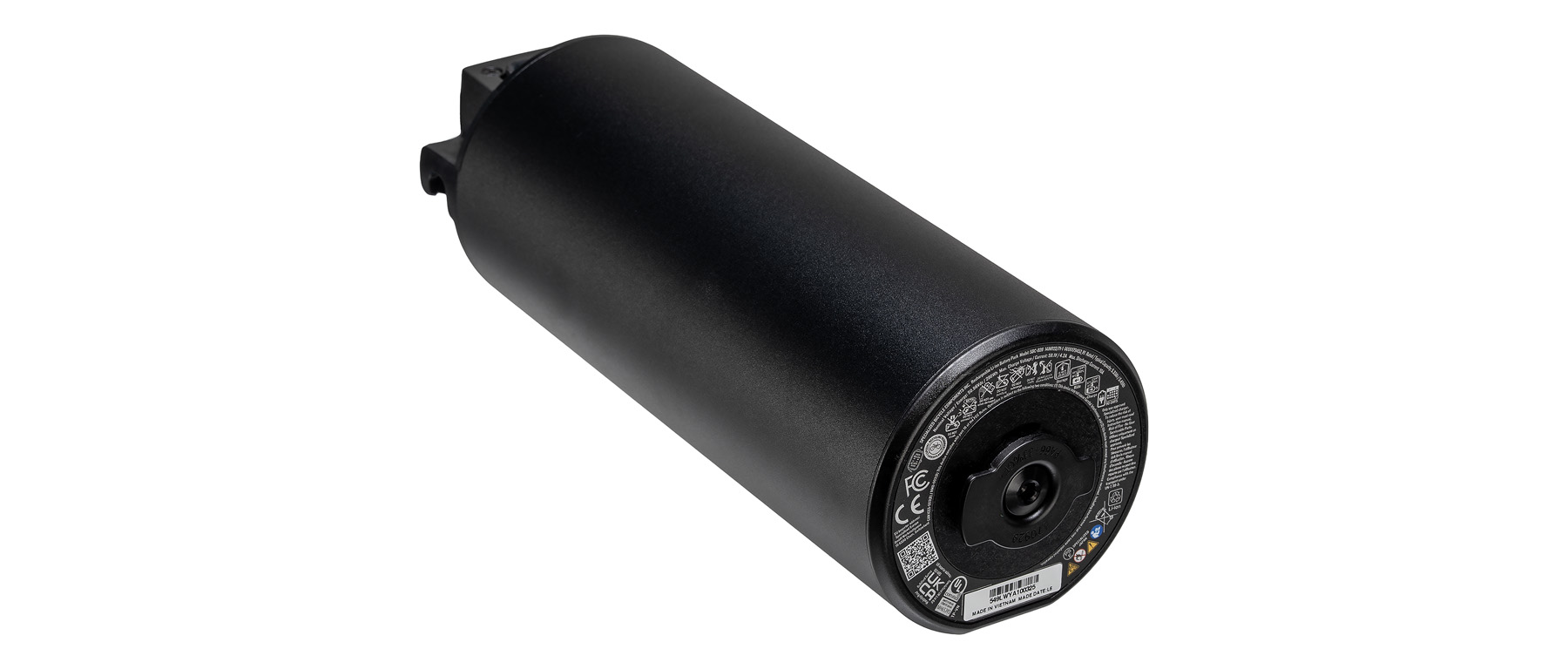 Specialized Full Power Range Extender