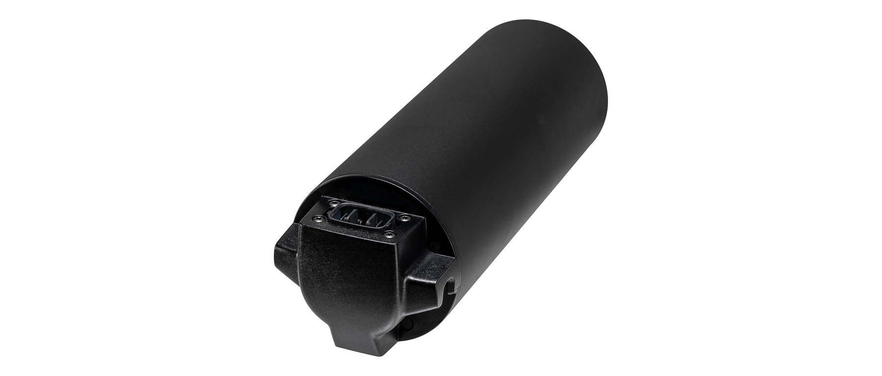 Specialized Full Power Range Extender