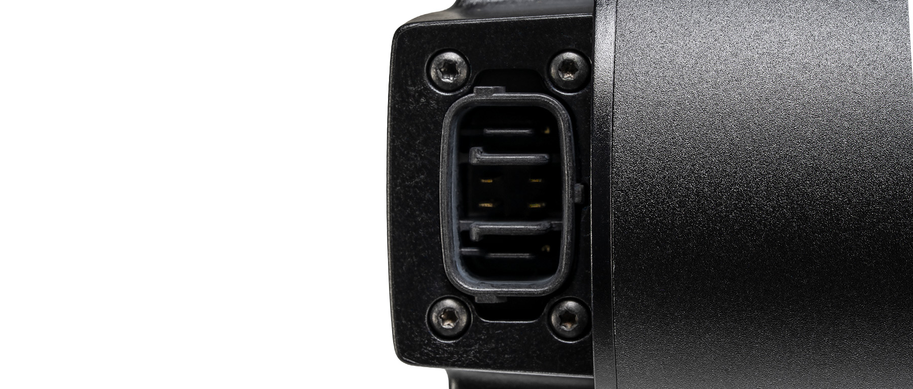 Specialized Full Power Range Extender