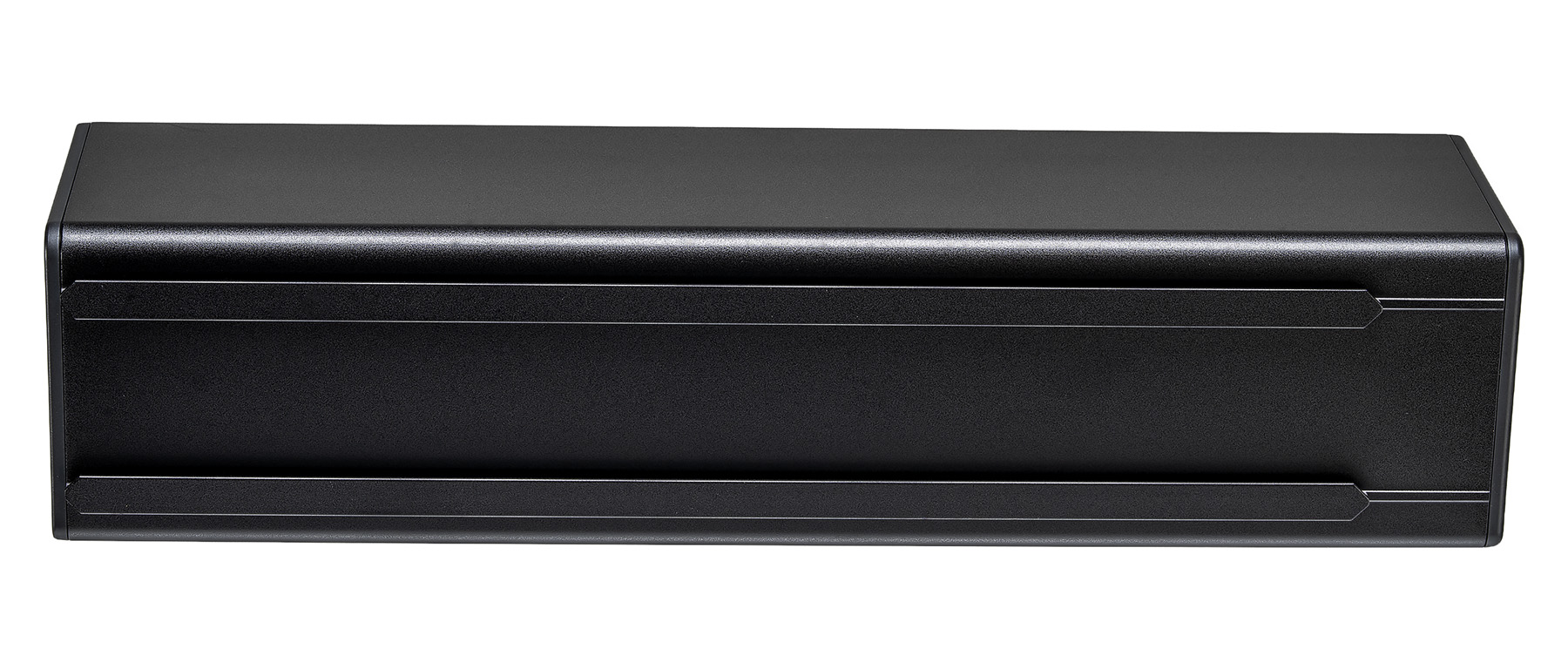 Specialized X2 Series Battery