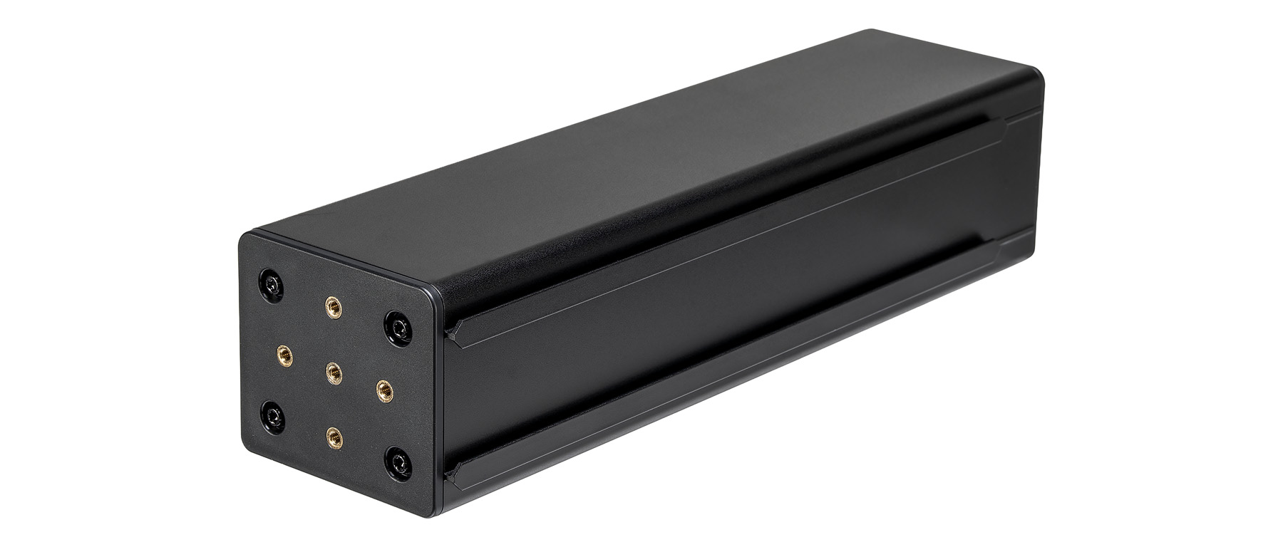 Specialized X2 Series Battery