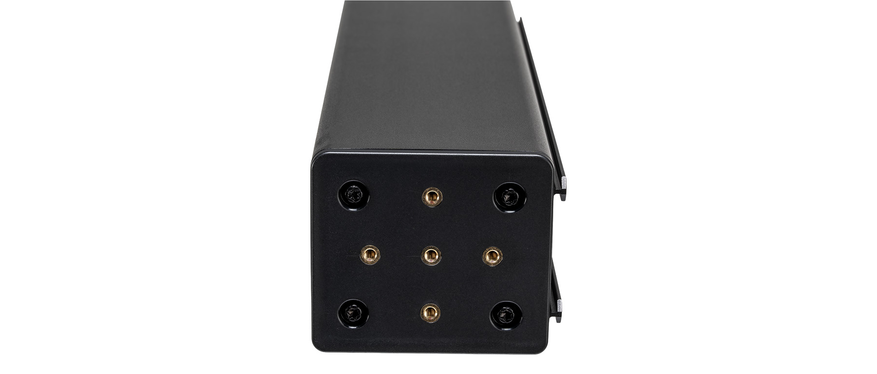 Specialized X2 Series Battery