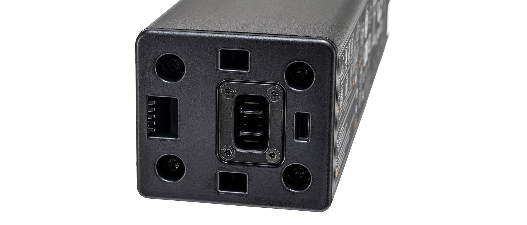 Specialized X2 Series Battery