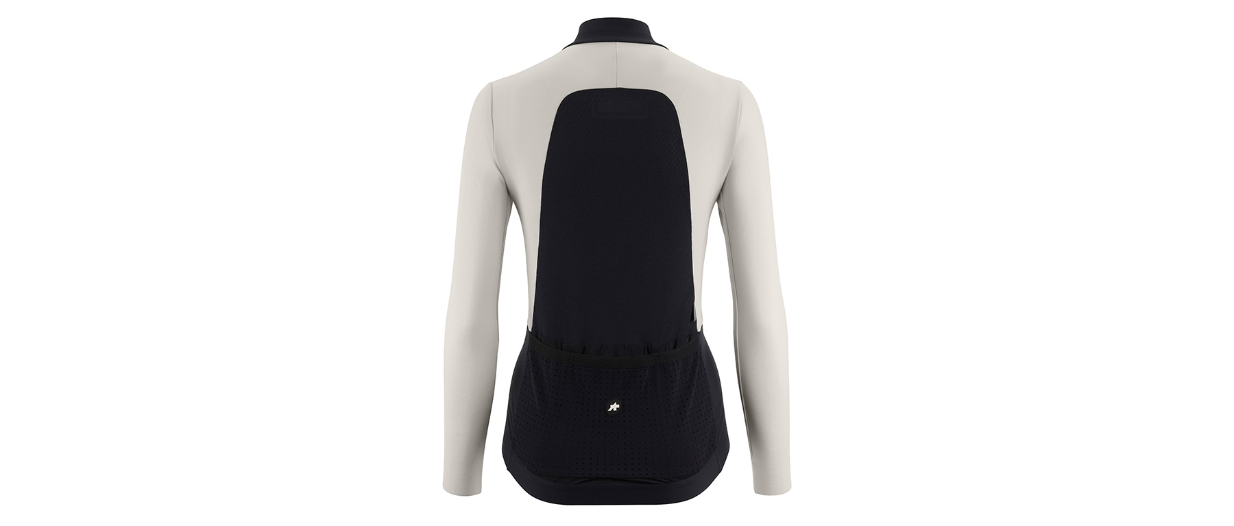 Assos Dyora R Spring Fall LS Jersey S11