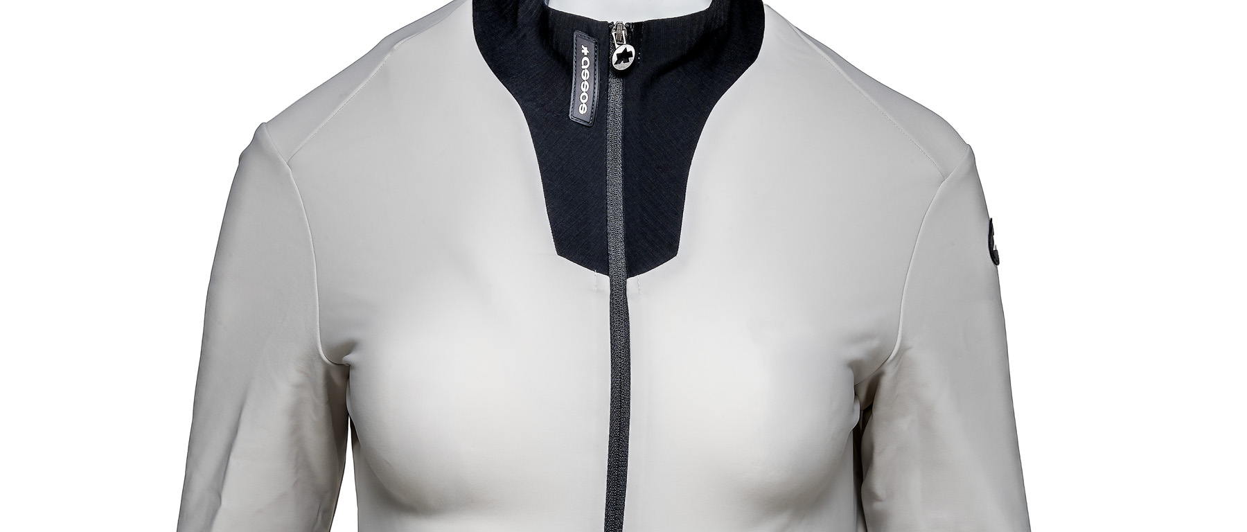 Assos Dyora R Spring Fall LS Jersey S11