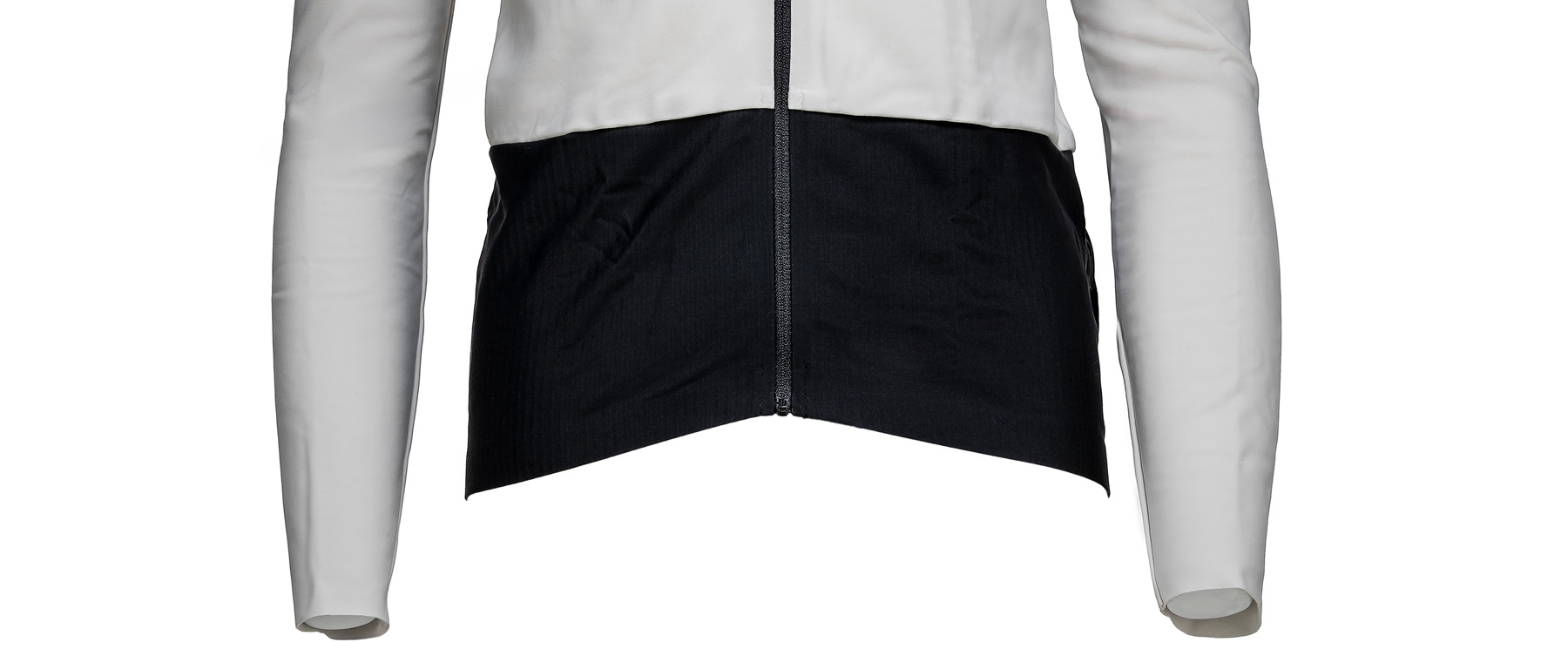 Assos Dyora R Spring Fall LS Jersey S11