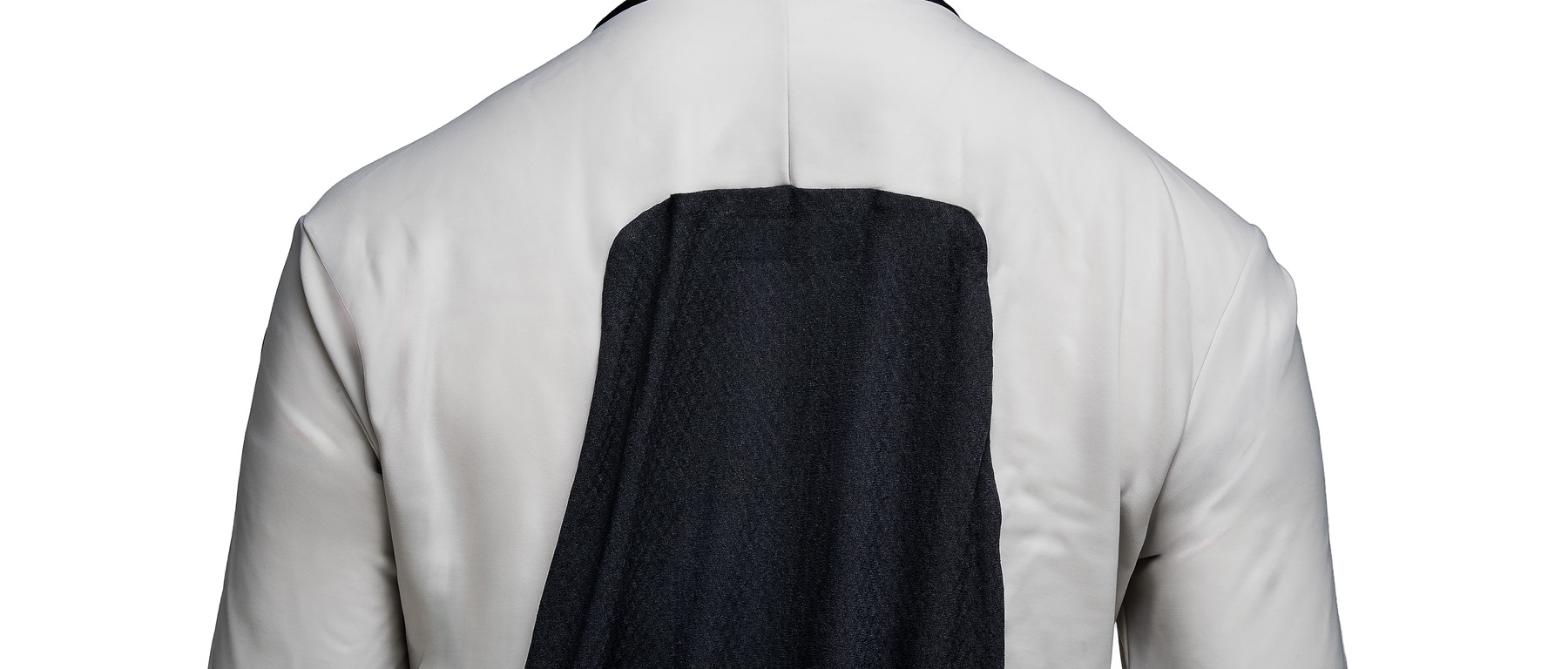 Assos Dyora R Spring Fall LS Jersey S11