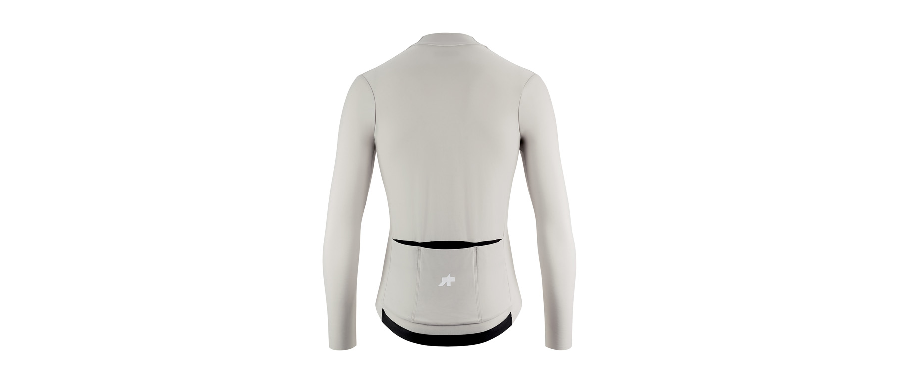 Assos Mille GT Spring Fall LS Jersey S11