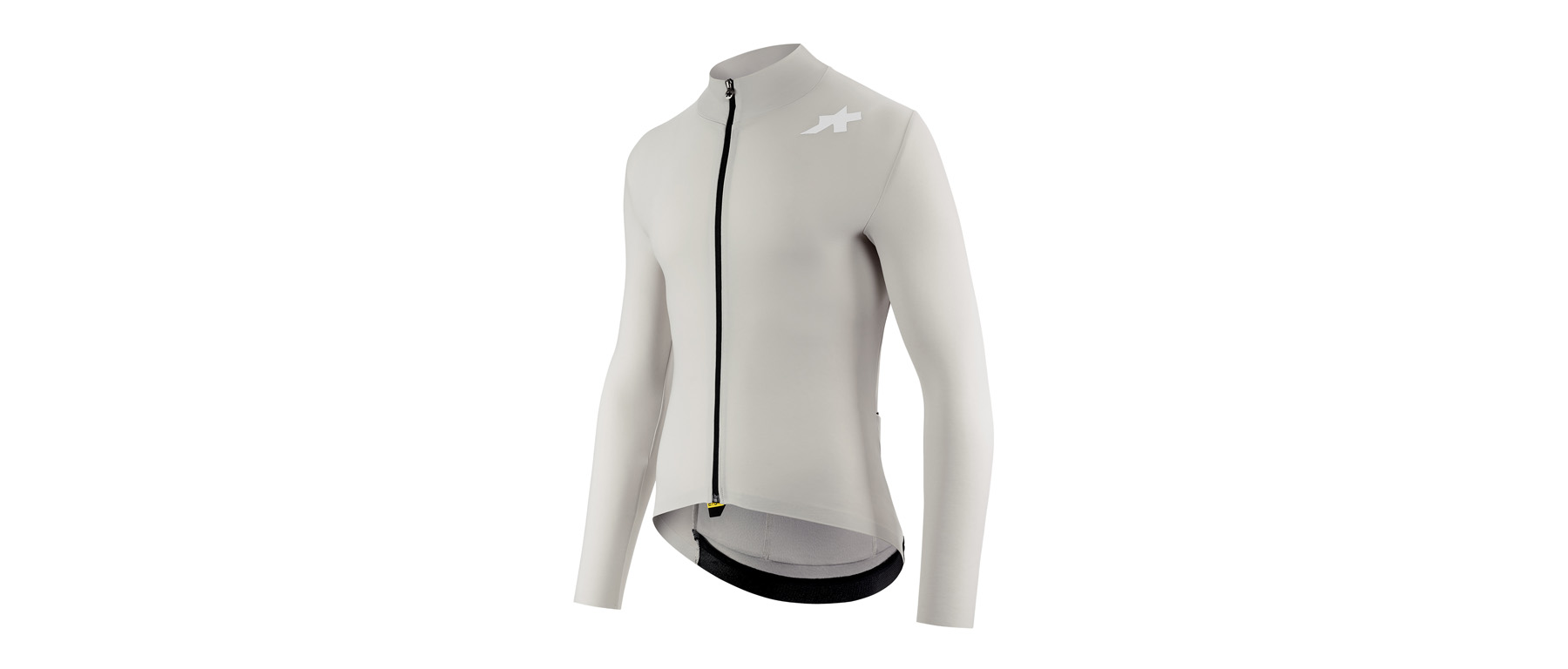 Assos Mille GT Spring Fall LS Jersey S11