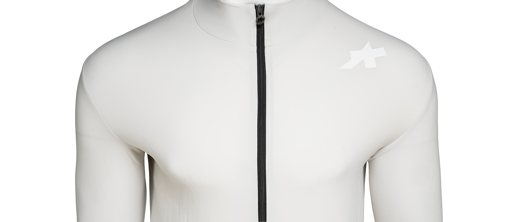 Assos Mille GT Spring Fall LS Jersey S11
