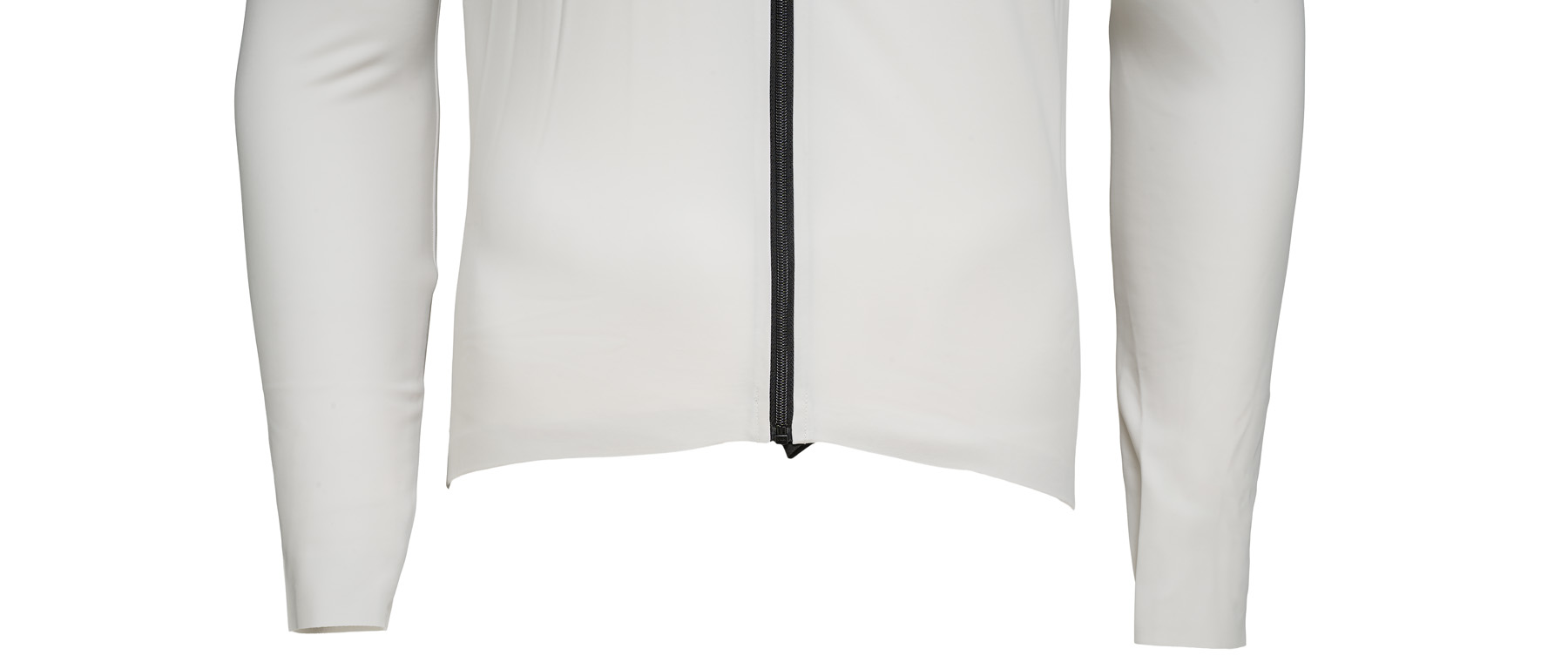 Assos Mille GT Spring Fall LS Jersey S11