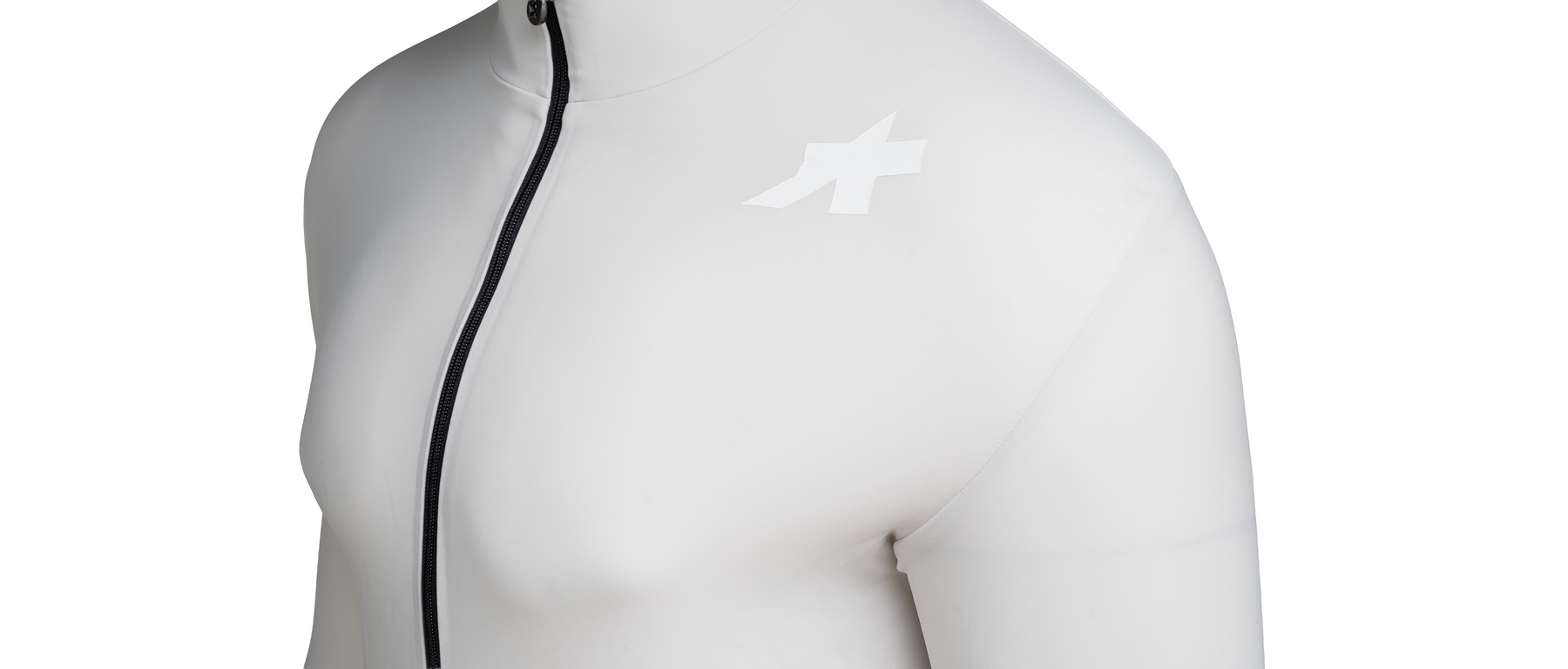 Assos Mille GT Spring Fall LS Jersey S11