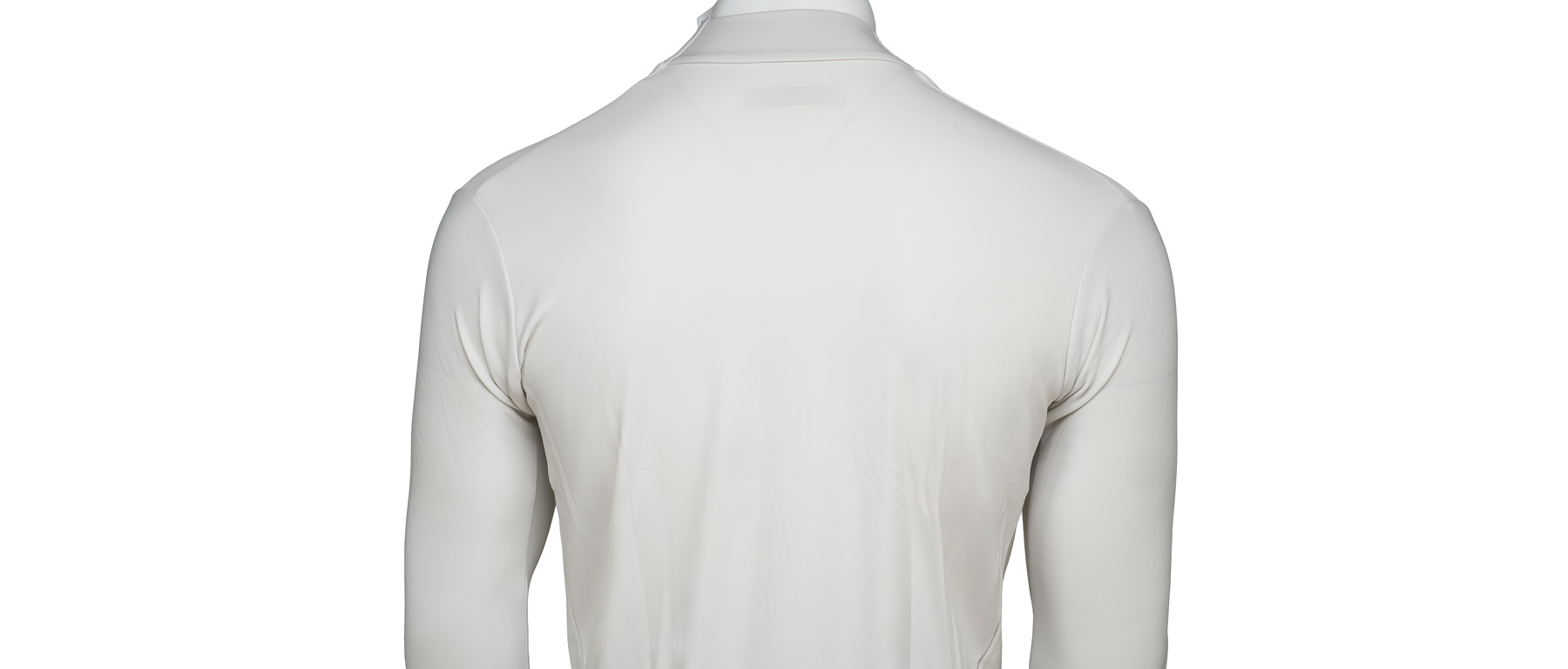Assos Mille GT Spring Fall LS Jersey S11