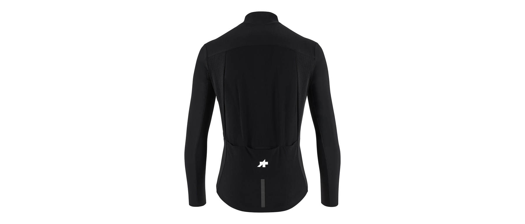 Assos Equipe R Winter Jacket S11 EVO