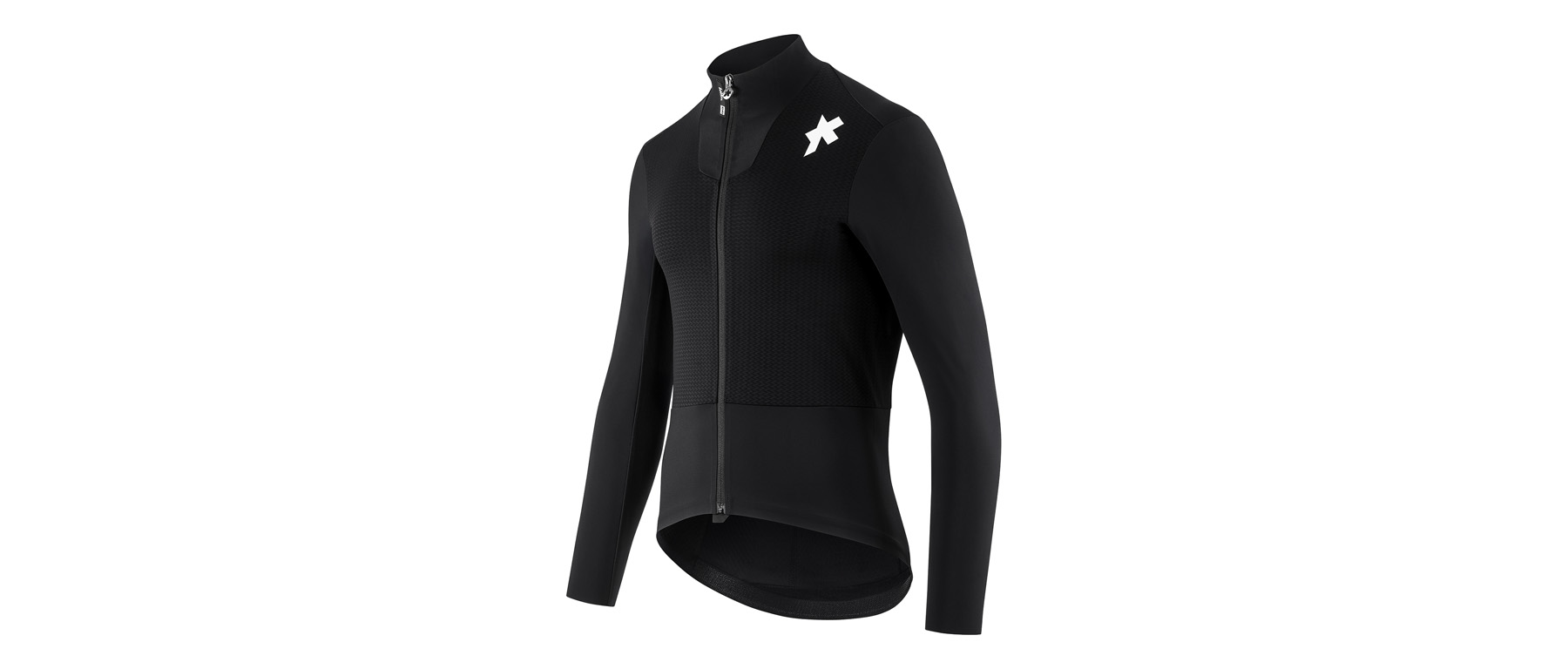 Assos Equipe R Winter Jacket S11 EVO