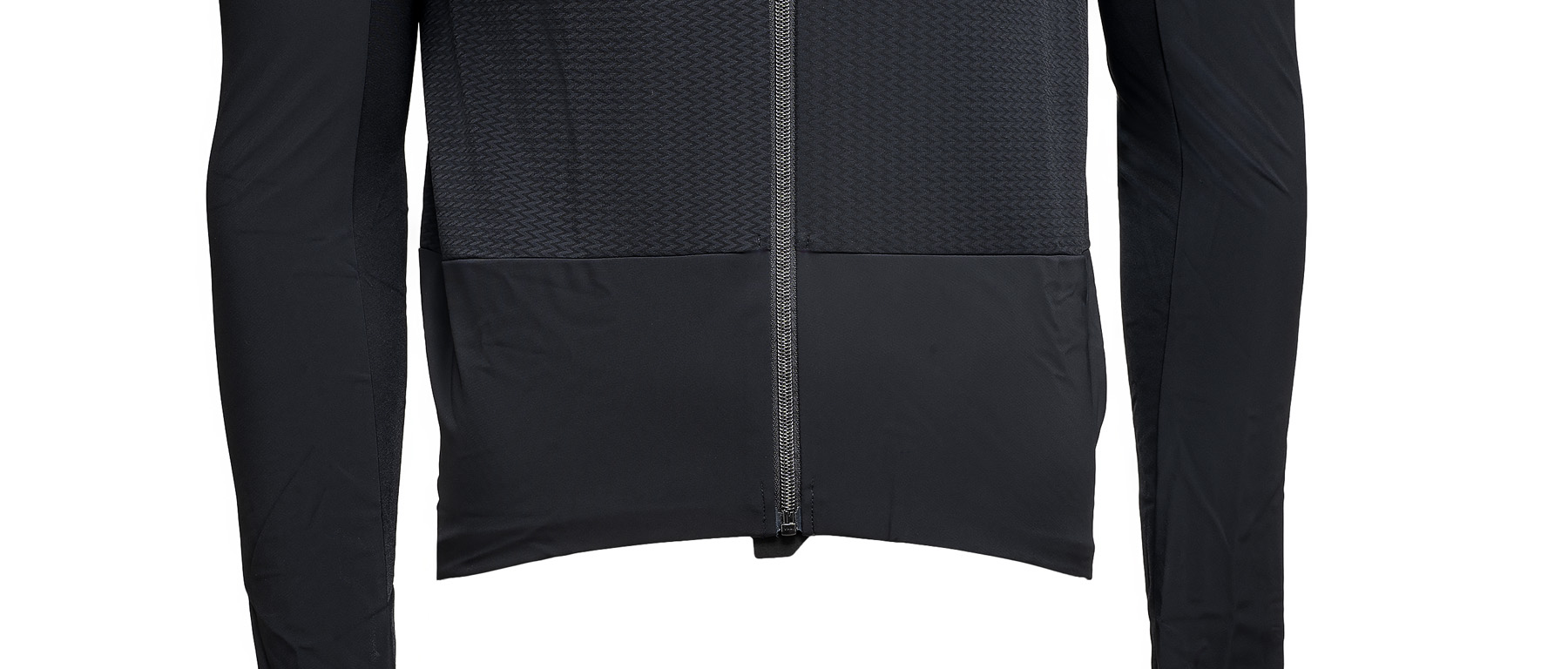 Assos Equipe R Winter Jacket S11 EVO