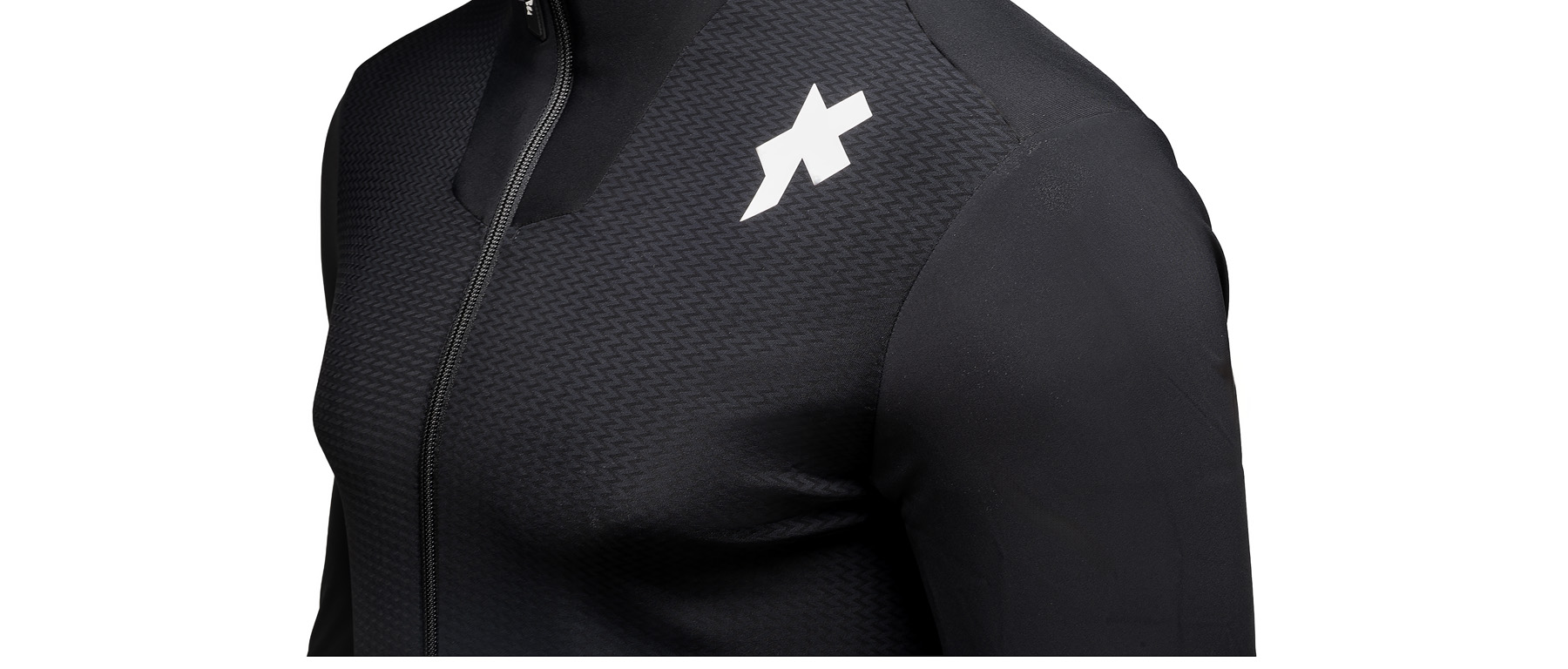 Assos Equipe R Winter Jacket S11 EVO