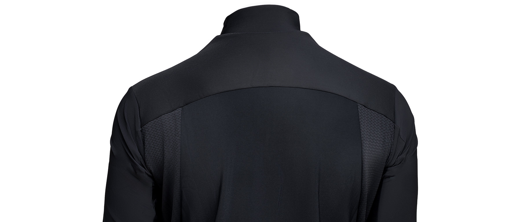 Assos Equipe R Winter Jacket S11 EVO