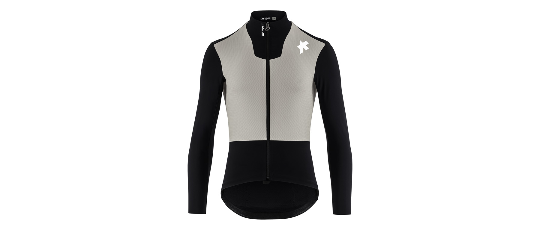 Assos Equipe R Winter Jacket S11 EVO