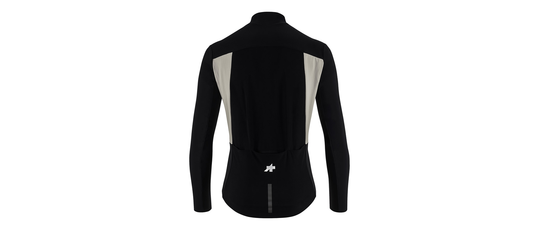 Assos Equipe R Winter Jacket S11 EVO