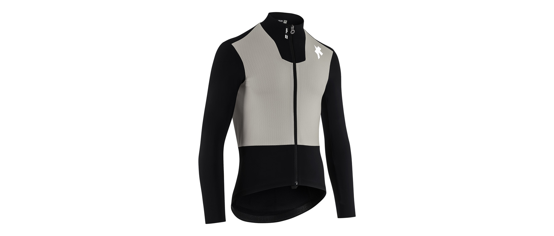 Assos Equipe R Winter Jacket S11 EVO