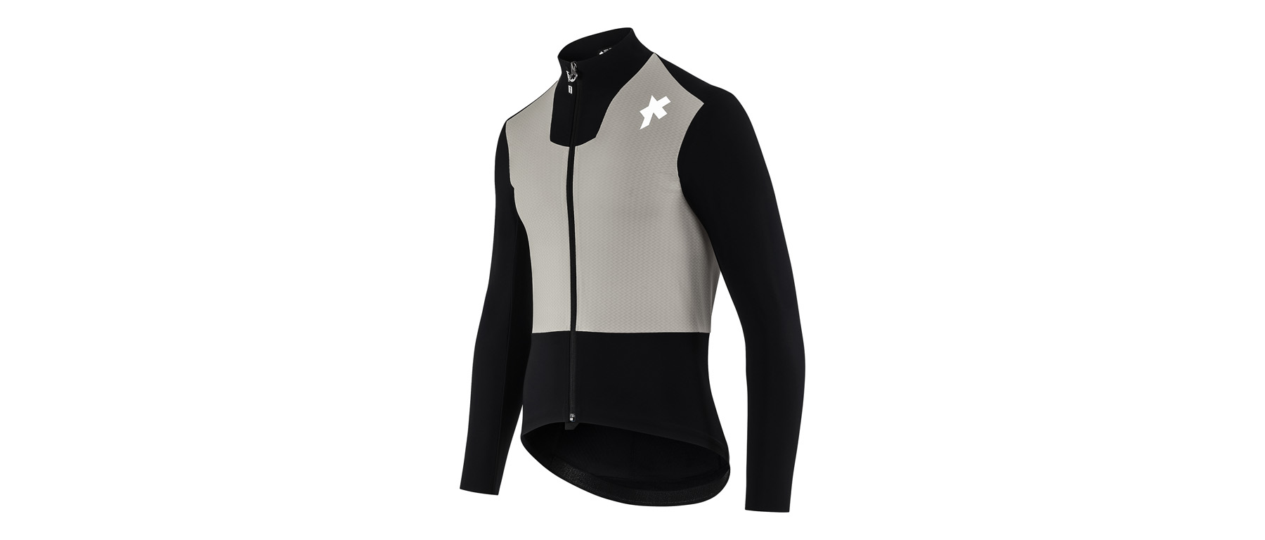 Assos Equipe R Winter Jacket S11 EVO