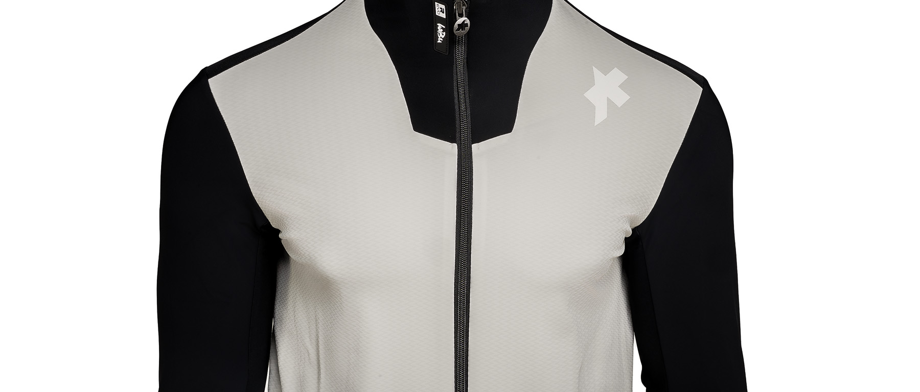 Assos Equipe R Winter Jacket S11 EVO