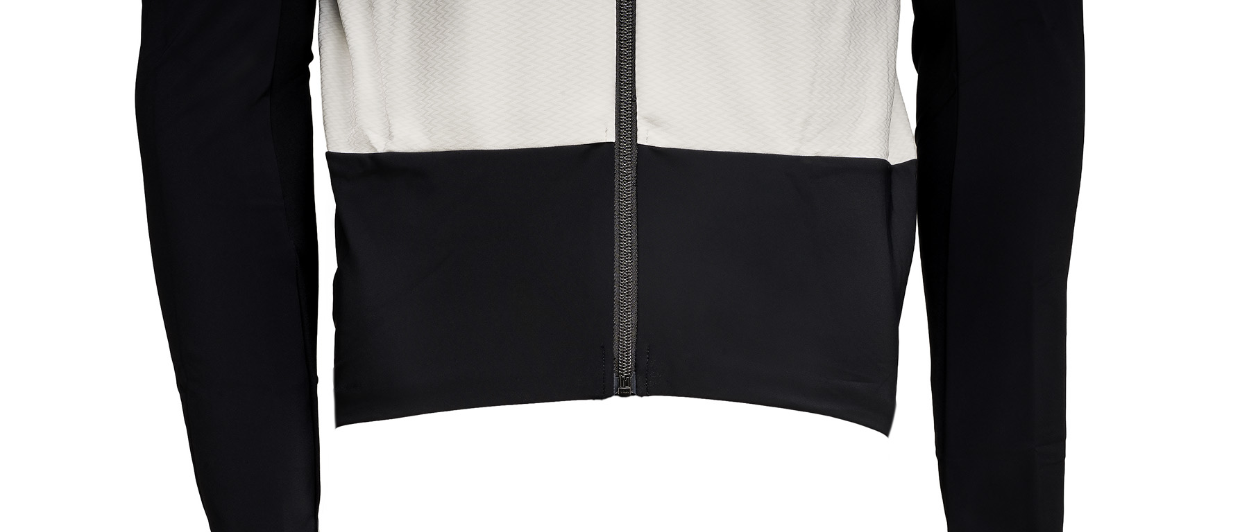 Assos Equipe R Winter Jacket S11 EVO