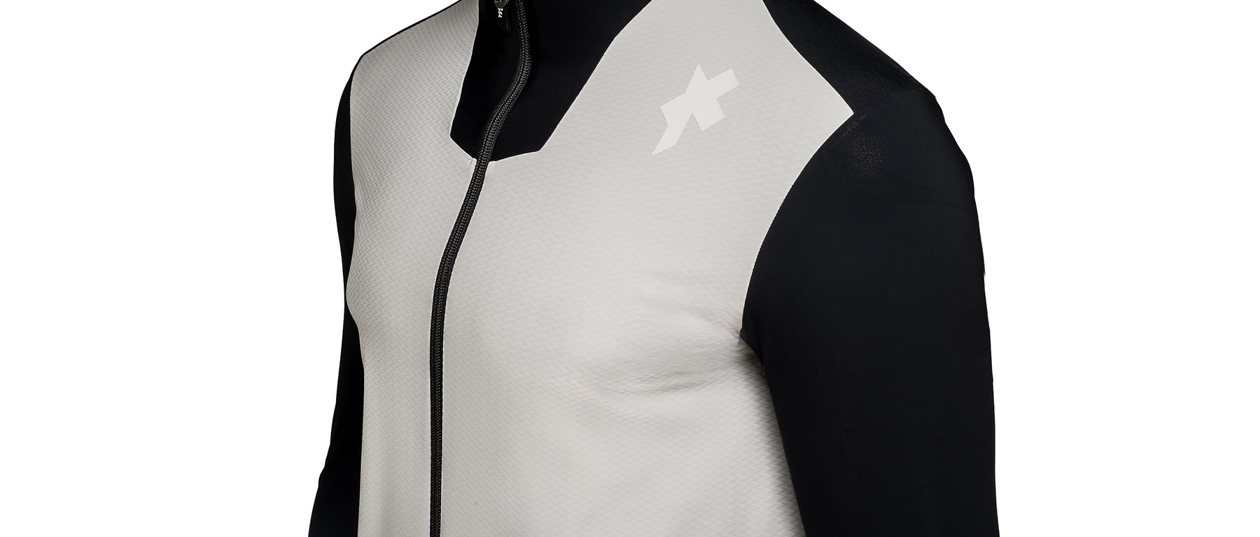 Assos Equipe R Winter Jacket S11 EVO