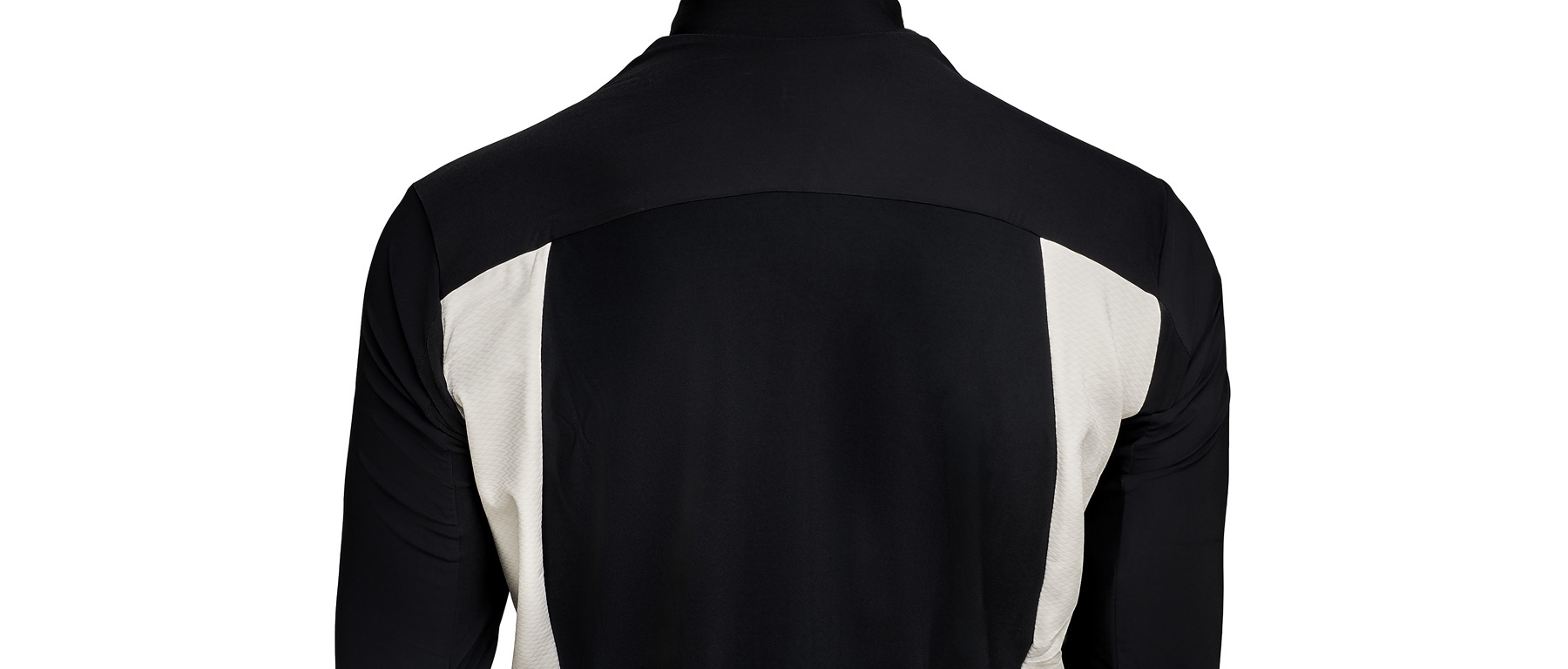 Assos Equipe R Winter Jacket S11 EVO