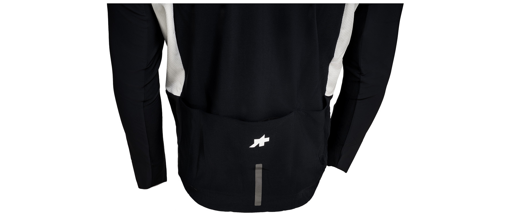 Assos Equipe R Winter Jacket S11 EVO