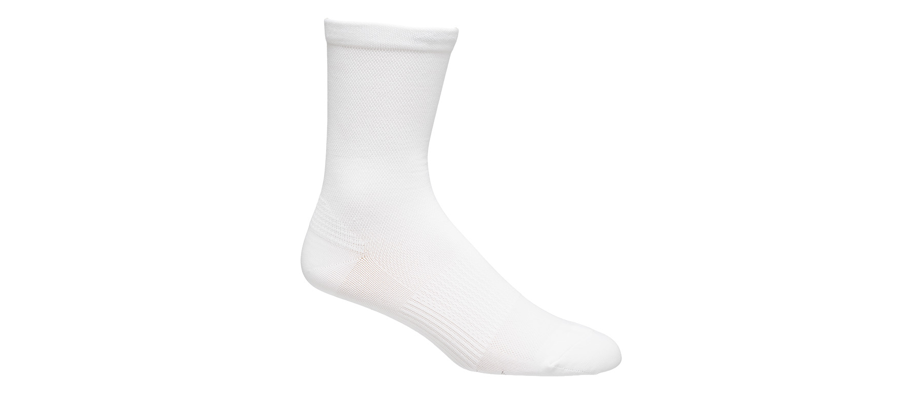 Shimano S-Phyre Socks