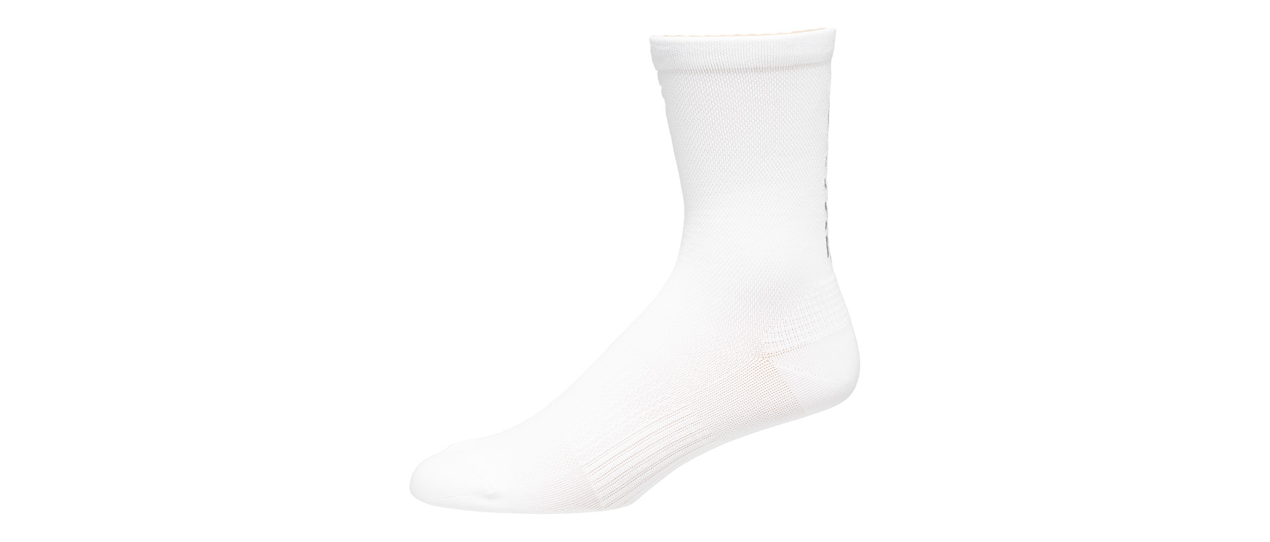 Shimano S-Phyre Socks