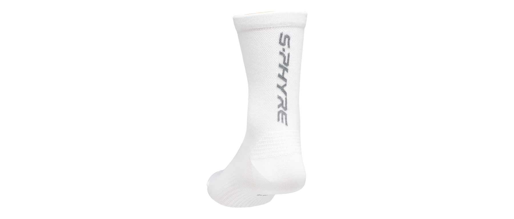 Shimano S-Phyre Socks