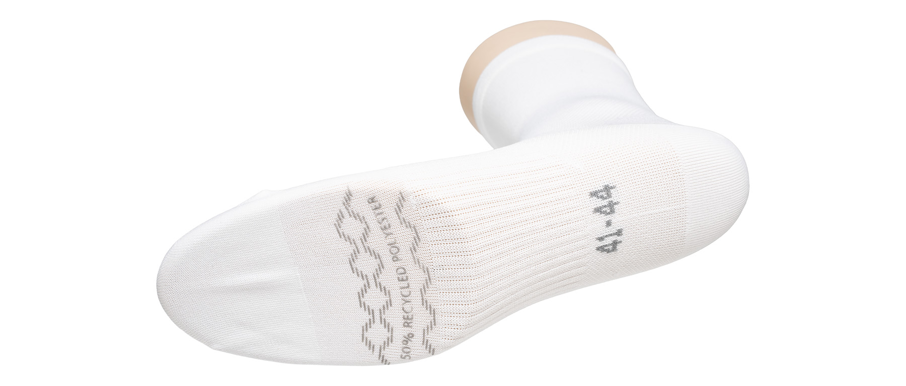 Shimano S-Phyre Socks