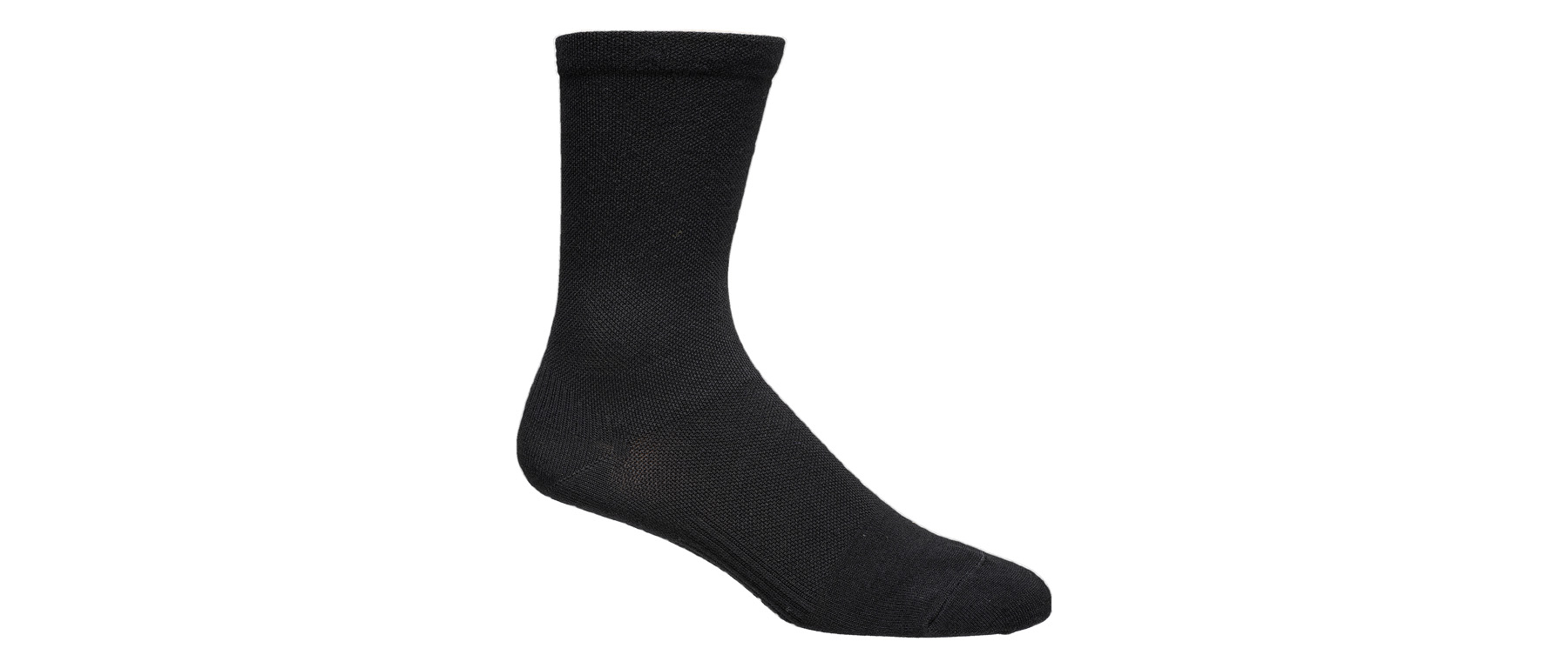 Shimano S-Phyre Merino Socks
