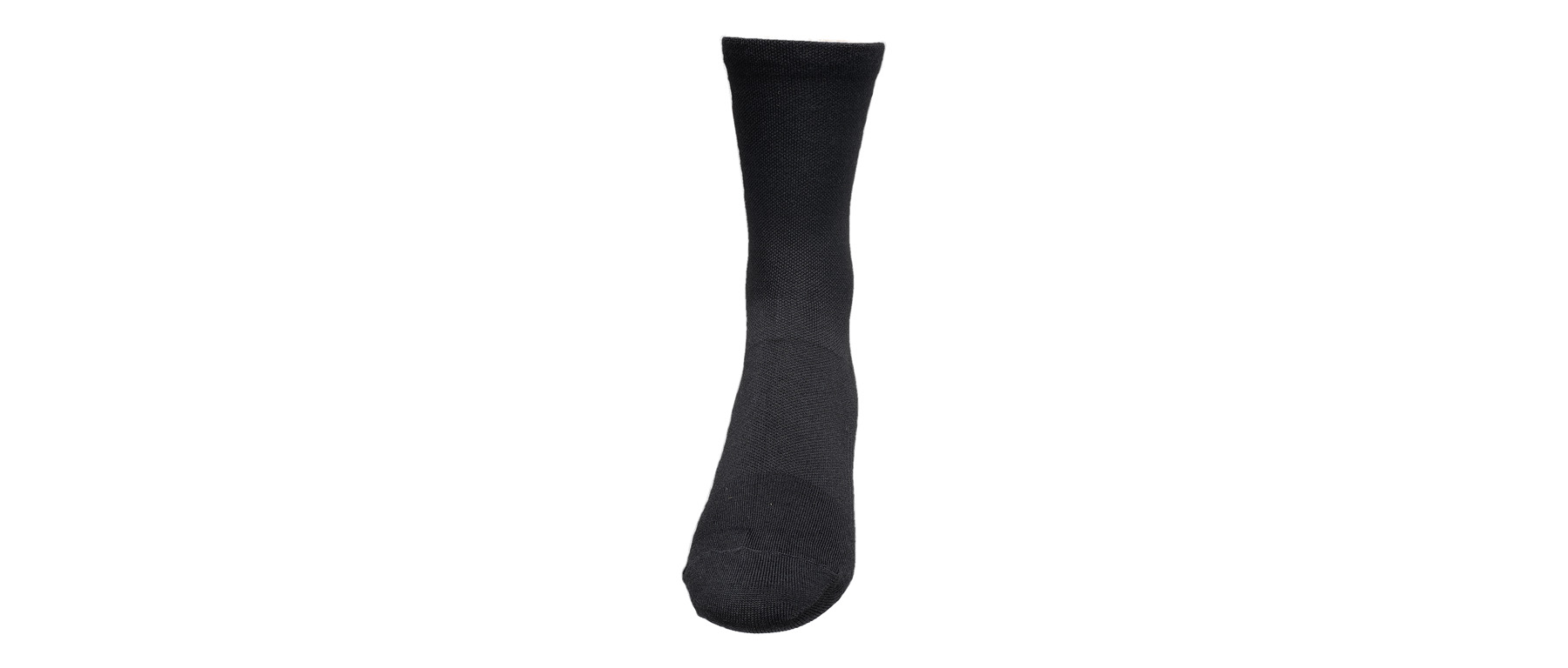Shimano S-Phyre Merino Socks