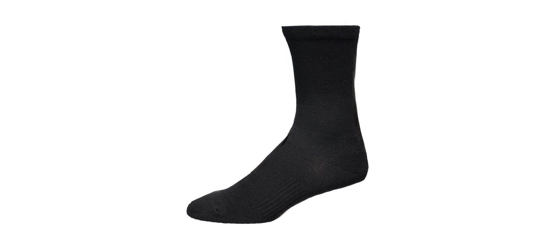 Shimano S-Phyre Merino Socks