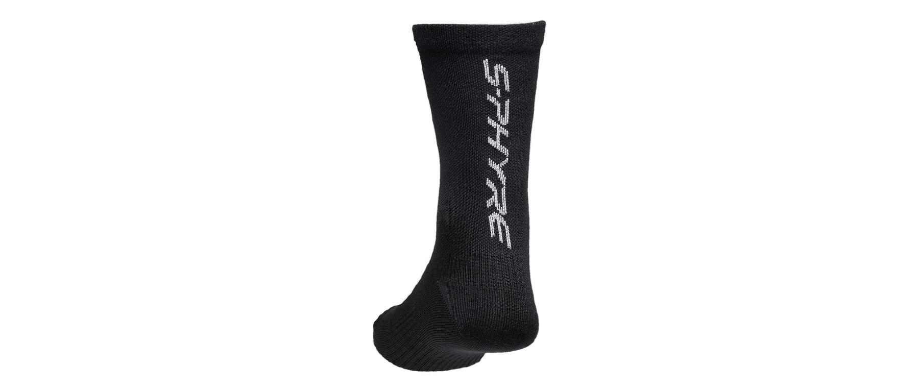 Shimano S-Phyre Merino Socks