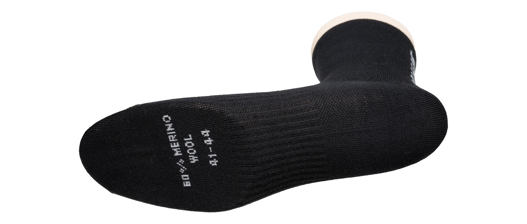 Shimano S-Phyre Merino Socks