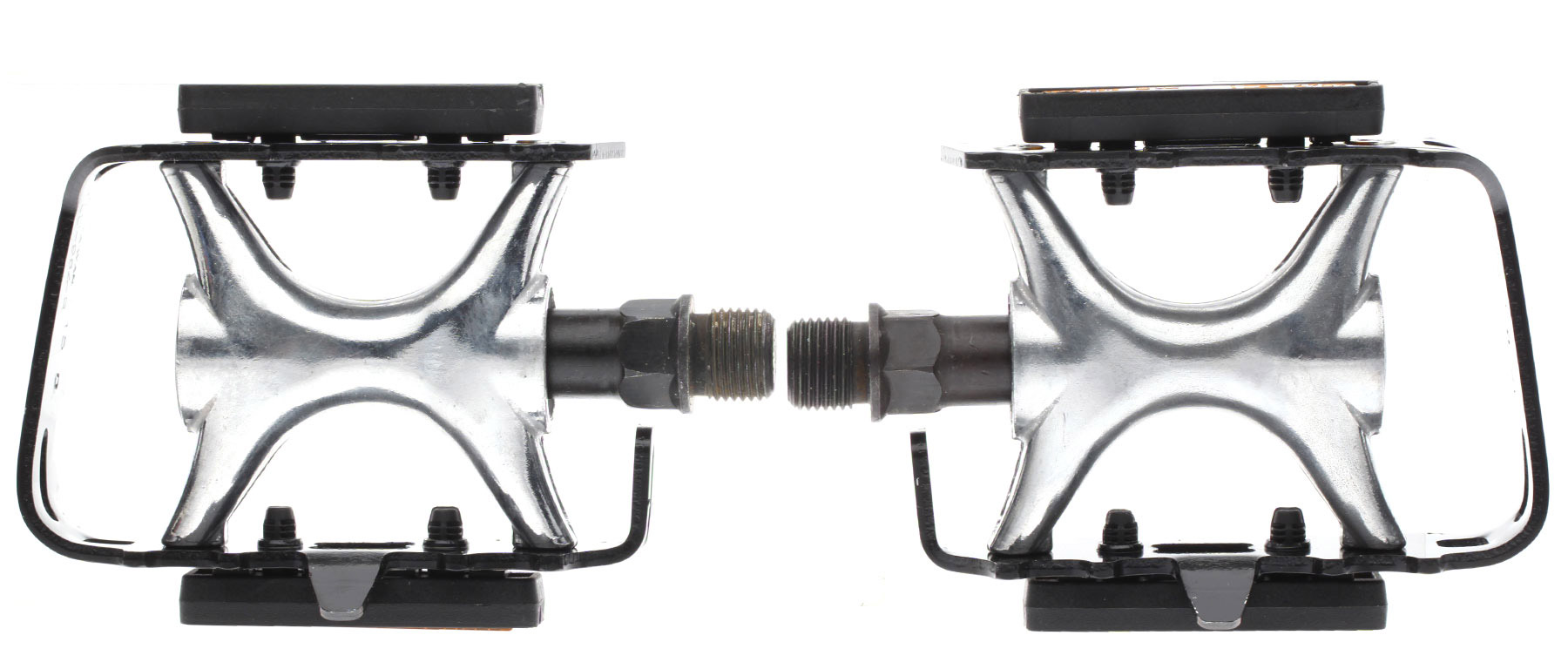 Dimension Compe Pedals Excel Sports Shop Online From Boulder Colorado