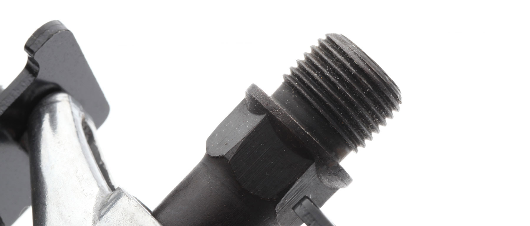 Dimension Compe Pedals Excel Sports Shop Online From Boulder Colorado