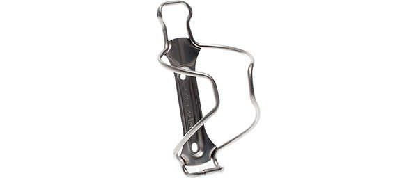 Arundel Stainless Steel Bottle Cage